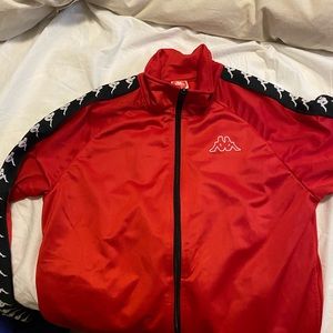 THIS IS NOT FOR SALE DO NOT BUY